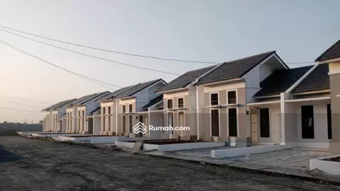 Rumah Dijual di Bekasi, Mulai Rp 300 Jutaan - GenPI.co JABAR