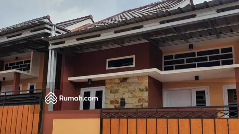 Rumah Murah Dijual di Depok Lokasi Strategis, Cocok untuk Investasi - GenPI.co JABAR