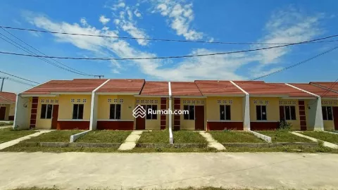 Rumah Dijual Murah di Bekasi, Harganya Tak Bikin Kantong Bolong - GenPI.co JABAR