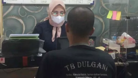 Pengajar di Cirebon ini Cabuli Anak Didiknya, Modusnya Bikin Geram - GenPI.co JABAR