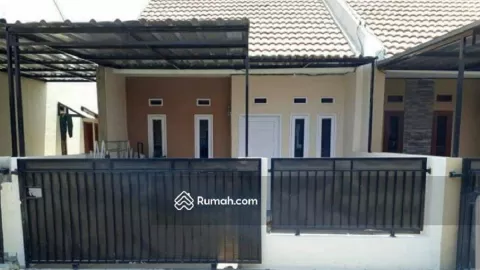 Rumah Dijual di Bandung Harga Murah, Buruan Cek! - GenPI.co JABAR