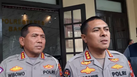 Polda Jabar Ikut Usut Kecelakaan Mahasiswi Cianjur, Semua Kendaraan Diperiksa - GenPI.co JABAR