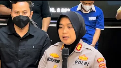 Polres Subang Dalami Kasus Ibu Hamil Meninggal Diduga Ditolak RSUD Ciereng - GenPI.co JABAR