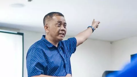 Liga 1 Digelar 27 Juli 2022, Begini Persiapan PSIS Semarang - GenPI.co JATENG