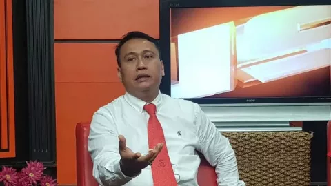 Polda Jateng Tetapkan Tersangka Mafia Tanah, Kasus Apa Ya? - GenPI.co JATENG