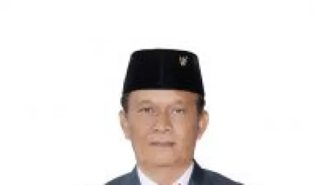 Ketua DPRD Jawa Tengah Jatuh Sakit, Mohon Doanya Lurr! - GenPI.co JATENG