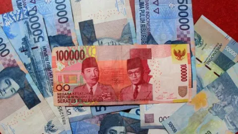 Duh! PNS Satpol PP Semarang Gelapkan Iuran BPJS untuk Judi Online - GenPI.co JATENG