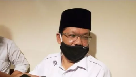 PTM Terbatas di Magelang Bertambah 142 Sekolah - GenPI.co JATENG