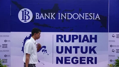 Mantap! Ekonomi Jawa Tengah Tumbuh 5,16% - GenPI.co JATENG