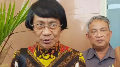 Kak Seto Minta Pelaku Ayah Cabuli Anak Tiri Dihukum Maksimal - GenPI.co JATENG