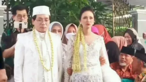 Nikahi Wanita Indonesia, Lee Minho Pakai Visa Kunjungan Keluarga - GenPI.co JATENG
