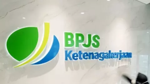 BPJS Ketenagakerjaan Cilacap Ingatkan Warga Soal BSU, Batas Terakhir 24 September - GenPI.co JATENG