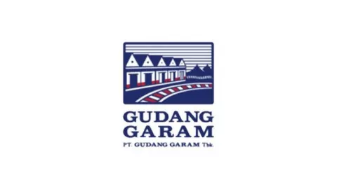 Info Lowongan Kerja S1 Fresh Graduate, PT Gudang Garam Rekrut Brand Executive - GenPI.co JATENG