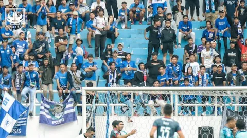 Pemain Madura United Ricki Ariansyah Sempat Tak Sadar Setelah Bobol Gawang PSIS Semarang, Begini Kondisinya - GenPI.co JATENG