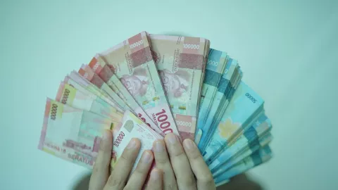 Tips Berikut Ini Penting Diketahui Sebelum Memulai Investasi Aman - GenPI.co JATENG