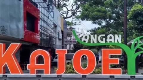 40 Event Siap Digelar di Kota Malang Sepanjang April 2021 - GenPI.co JATIM