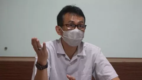 Pemkot Surabaya Bebaskan Denda PBB, Cek Jadwalnya - GenPI.co JATIM