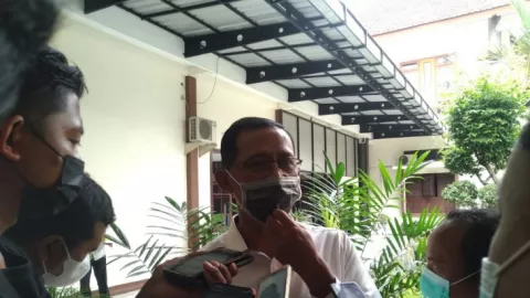 NJOP Tulungagung Naik Tajam, Pemkab Respon Gelombang Protes - GenPI.co JATIM