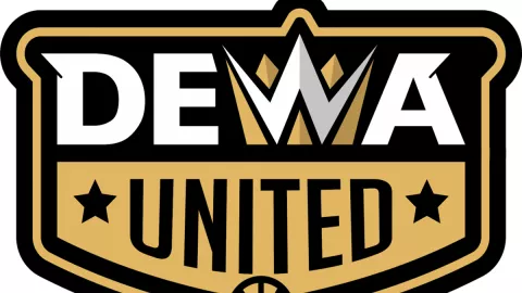 Dewa United Surabaya Umumkan Apparel Resmi, Desain Masih Rahasia - GenPI.co JATIM