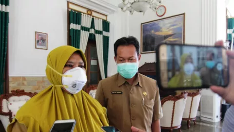 Dokter di Situbondo Geram Rumah Sakitnya Dituding Covidkan Pasien - GenPI.co JATIM