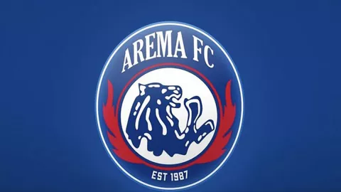 Waduh, Arema FC Kembali Didenda PSSI Rp 50 Juta - GenPI.co JATIM