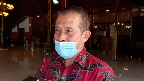 Bos Diamankan Polisi, Izin LPK Dicabut Disnaker Tulungagung - GenPI.co JATIM