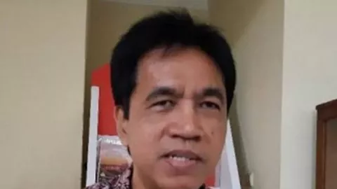 Anggaran Wawali Surabaya Disorot, Mungkin Lebih Sering Ada Tamu - GenPI.co JATIM