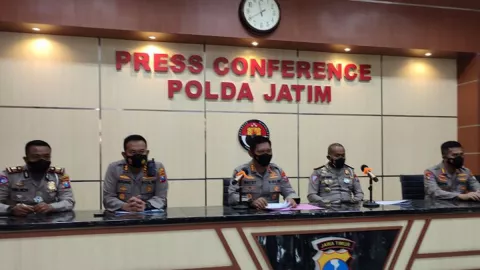 Polisi Gandeng Tim Ahli, Analisa Saksi Kecelakaan Vanessa Angel - GenPI.co JATIM