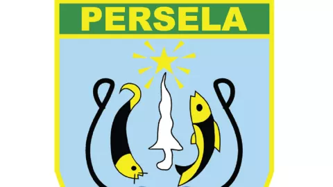 Persela Kalah 2-0 Lawan Persipura, Liga 1 2019 - GenPI.co JATIM