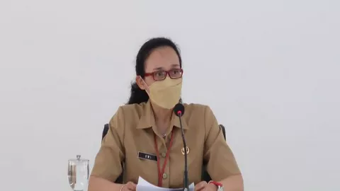 Pemkot Malang Serius Wujudkan Kota Ramah Lansia, ini Buktinya - GenPI.co JATIM