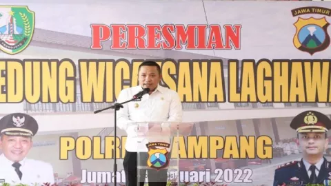 Nasib Kepulangan Mantan Penganut Syiah Sampang Tak Kunjung Jelas - GenPI.co JATIM