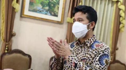 Duh, Pasien Varian Omicron di Malang Baru Pulang dari Trenggalek - GenPI.co JATIM