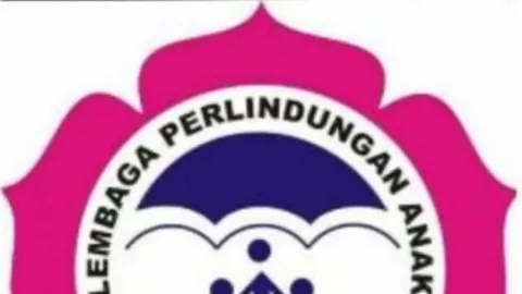 Soroti Kekerasan SMPN 49 Surabaya, Pernyataan LPA Jatim Menohok - GenPI.co JATIM