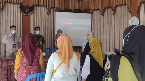 Pemkot Malang Punya Jurus Jitu Bangkitkan Koperasi - GenPI.co JATIM