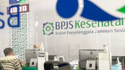 BPJS Malang Tetap Buka Saat Libur Lebaran 2022 - GenPI.co JATIM