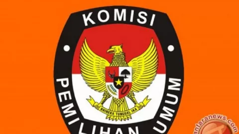 Ada Dugaan Korupsi Dana Hibah Pilwali, KPU Surabaya Angkat Bicara - GenPI.co JATIM