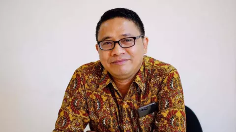 Koalisi Puan Maharani dan Prabowo Subianto Bisa Terjadi, Kata Pengamat UB - GenPI.co JATIM