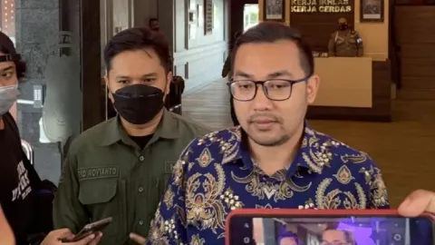 4 Anak di Malang Tersangka Kasus Dugaan Perundungan, Aksinya Keterlaluan - GenPI.co JATIM