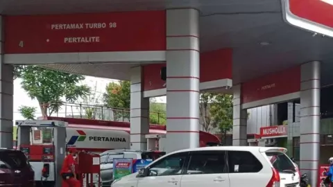 BPS Beberkan Inflasi di Jember, Meroket, Salip Nasional - GenPI.co JATIM