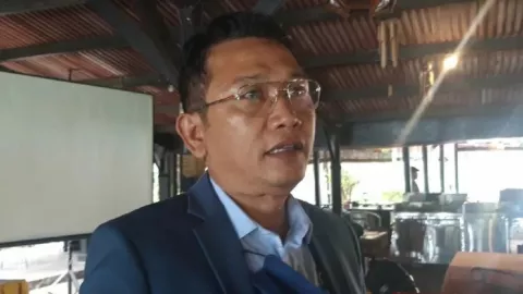 Belasan Aremania Minta Perlindungan ke LPSK - GenPI.co JATIM