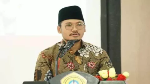 KPK Tetapkan 6 Tersangka Korupsi di Bangkalan, Ada Nama Bupati RA Latif - GenPI.co JATIM