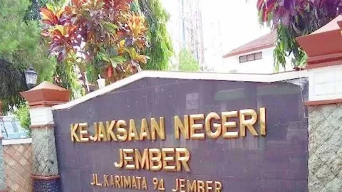 Kejaksaan Jember Cium Dugaan Korupsi Dana Porprov, 36 Cabor Dipanggil - GenPI.co JATIM