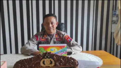 Kondisi Terkini Korban Peserta Pesta Miras Oplosan di Jember, 5 Orang Masih Dirawat - GenPI.co JATIM