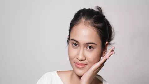 5 Tips Memilih Skincare, Perhatikan Ladies - GenPI.co JATIM