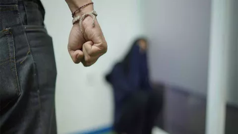 Polisi Siapkan Psikolog untuk Korban Dugaan Pencabulan Santriwati Jember - GenPI.co JATIM