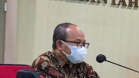 Berbalut Sekaten, Pemkot Yogyakarta Gelar Pameran UMKM di 3 Mal - GenPI.co JOGJA