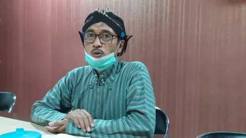 Pemkab Kulon Progo: Pekerja dan Pengusaha Harus Sepakat Upah UMKM - GenPI.co JOGJA