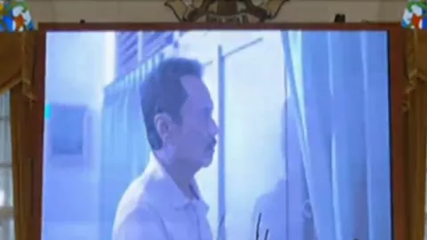Kece! Film Karya UMY Toreh Prestasi di Festival Film Sumedang - GenPI.co JOGJA