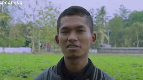 Top! Petani Muda di Kulon Progo Ini Untung Rp60 Juta Sekali Panen - GenPI.co JOGJA