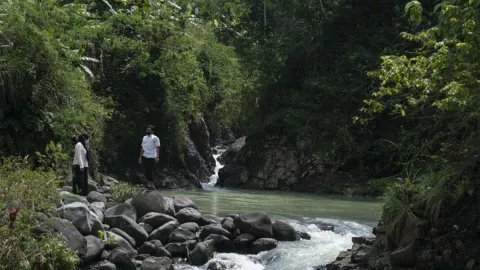 Mudahkan Turis, Pemkot Yogyakarta Bikin Brosur Panduan Wisata - GenPI.co JOGJA